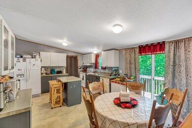 1018 Santee Dr, Walhalla, SC 29691 - photo 6