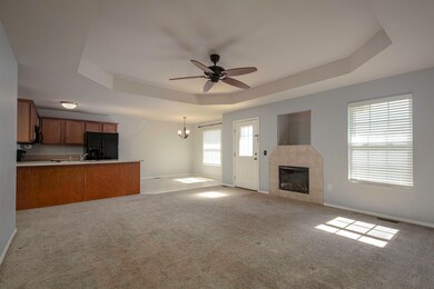 Skaggs_306sRedAve-12