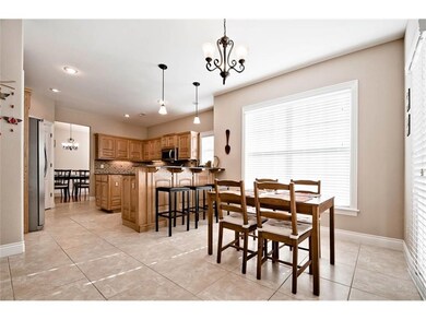 309 NW O St, Bentonville, AR 72712 - photo 5