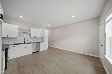 1644 County Road 180 unit 4, Alvin, TX 77511 - photo 5