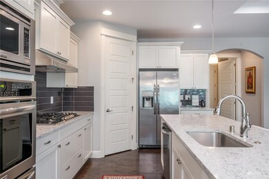 25719 209th Loop SE, Covington, WA 98042 - photo 7