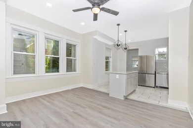 3904 Echodale Ave, Baltimore, MD 21206 - photo 7