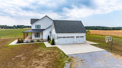 3765 South Rd, Cadiz, KY 42211 - photo 3