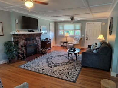 6 Houghton Point, North Swanzey, NH 03431 - photo 7