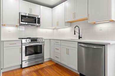 143 Hudson St unit 1, Somerville, MA 02144 - photo 2