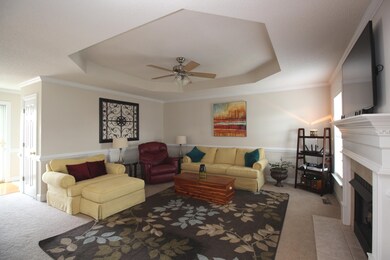 714 E Main St, Winterville, NC 28590 - photo 5