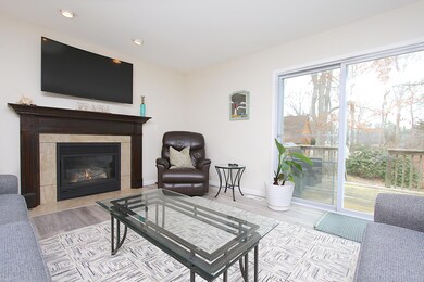 124 Brigantine Rd, Manahawkin, NJ 08050 - photo 4