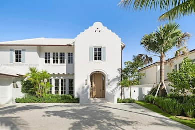 2219 Ibis Isle Rd E, Palm Beach, FL 33480 - photo 6