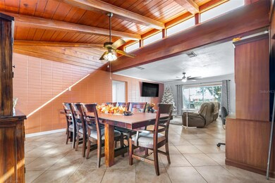 937 Avenue L SE, Winter Haven, FL 33880 - photo 7