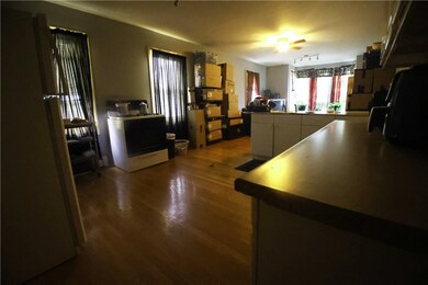 1015 Branch Ave, Providence, RI 02904 - photo 5