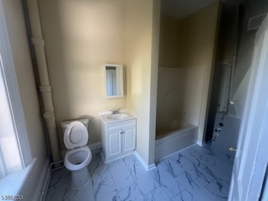 36 E Main St unit 3, Sussex, NJ 07461 - photo 6