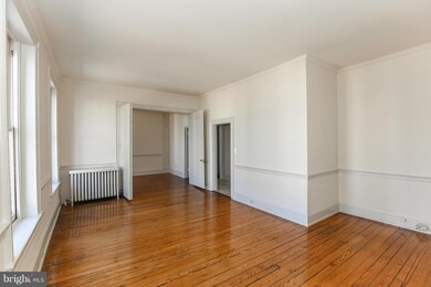 3226 N St NW unit 3, Washington, DC 20007 - photo 6