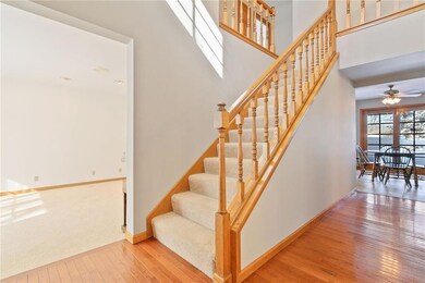 3406 Leslie Ln, Eau Claire, WI 54703 - photo 6