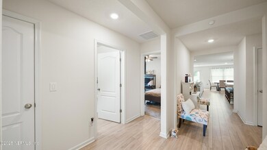 814 Riley Rd-2