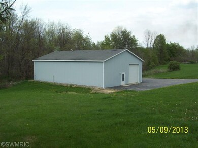 Additional Photo