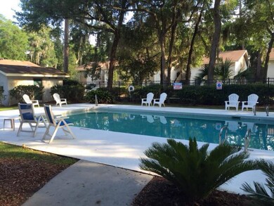 228 Brockinton Dr, St. Simons Island, GA 31522 - photo 2