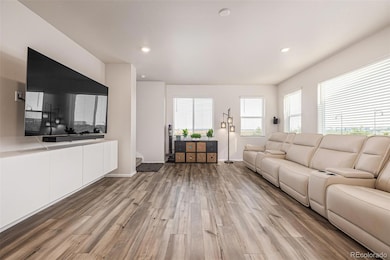 16586 Shoshone Place, Broomfield, CO 80023 - photo 5