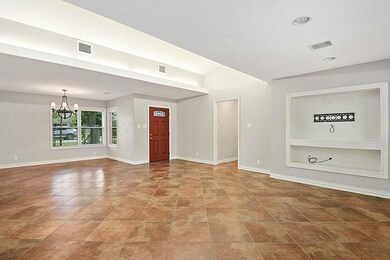 1403 Del Norte St, Houston, TX 77018 - photo 7