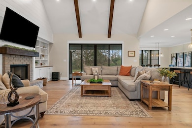 926 Collingwood Ct, Alvaton, KY 42122 - photo 3