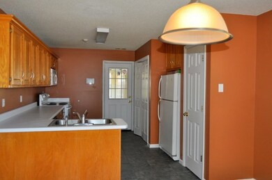 201 Ashton Ct, Macon, GA 31220 - photo 2