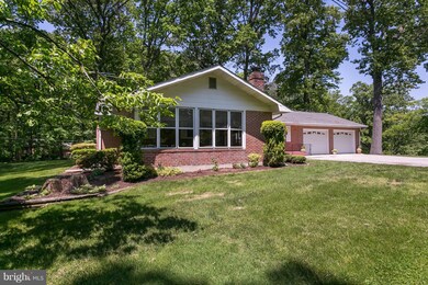 14003 Blenheim Rd N, Phoenix, MD 21131 - photo 5