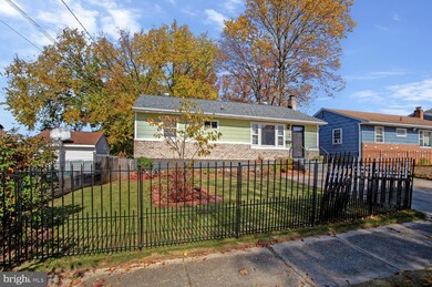 6304 Somerset Rd, Riverdale, MD 20737 - photo 3