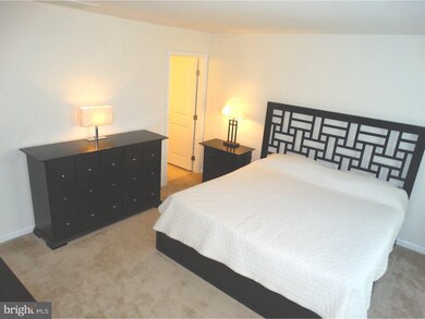 29 Franklin Cir, Somerdale, NJ 08083 - photo 5