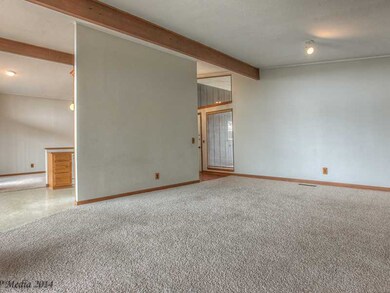 4 Deane Cir, Bella Vista, AR 72715 - photo 7