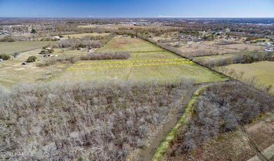 Back View Tract 11A