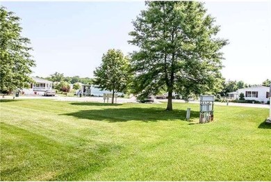 502 Harness Way, Garnet Valley, PA 19060 - photo 2