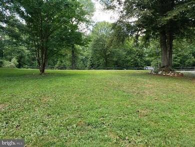 40 Panners Ln, Fredericksburg, VA 22406 - photo 6