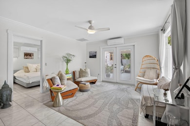 1201 N K St, Lake Worth, FL 33460 - photo 3