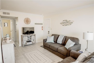 901 Pacific Ave unit C, Virginia Beach, VA 23451 - photo 2