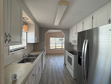 19248 Congressional Ct unit 14B, North Fort Myers, FL 33903 - photo 3