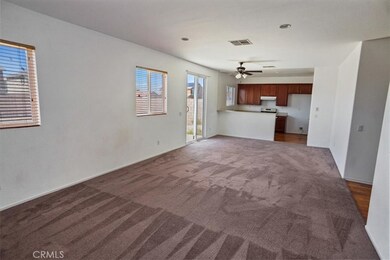 43107 57th St W, Lancaster, CA 93536 - photo 3