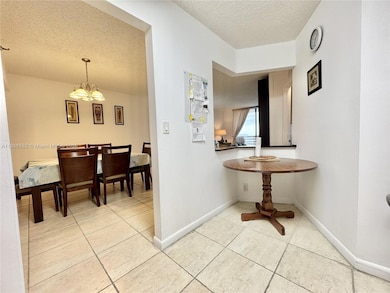 3300 NE 191st St unit 1503, Aventura, FL 33180 - photo 5