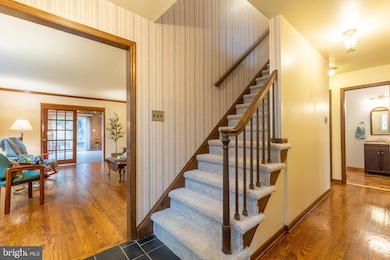 4855 Plum Run Ct, Wilmington, DE 19808 - photo 3