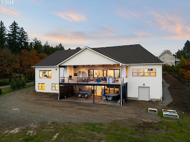 8655 SW Wolds Dr, Beaverton, OR 97007 - photo 6