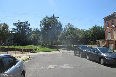 1512 E 28th St, Baltimore, MD 21218 - photo 2