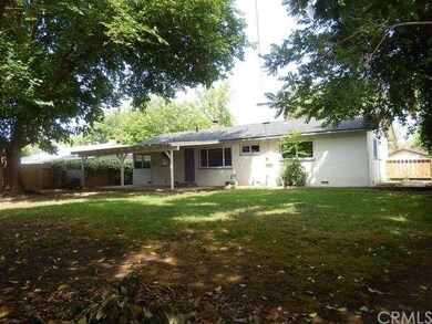 143 Terrace Dr, Chico, CA 95926 - photo 3