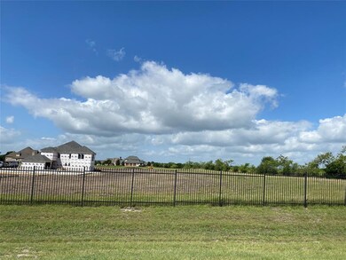 1104 Estate Dr, Ennis, TX 75119 - photo 3