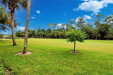 2264 Ashton Oaks Ln unit 4-102, Naples, FL 34109 - photo 6