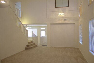 1293 E Julian Dr, Gilbert, AZ 85295 - photo 2