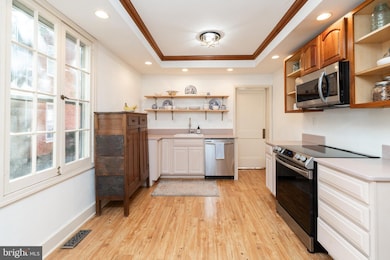 132 Amherst St, Winchester, VA 22601 - photo 6