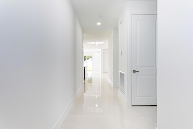 6794 3rd St, Jupiter, FL 33458 - photo 6