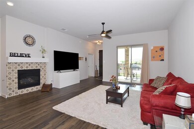 2730 Applewood Way, Wylie, TX 75098 - photo 7