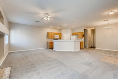 1146 Grass Pond Place unit 103, Henderson, NV 89002 - photo 3