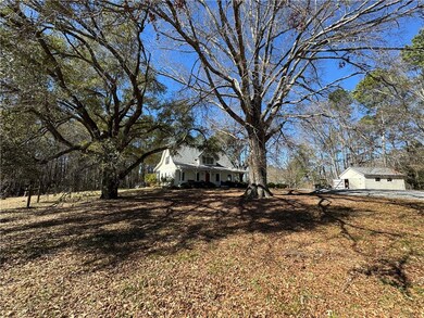 5601 Midway Rd, Williamston, SC 29697 - photo 3