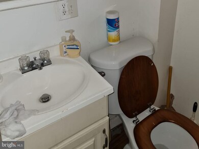 2669 Saint Benedict St, Baltimore, MD 21223 - photo 6