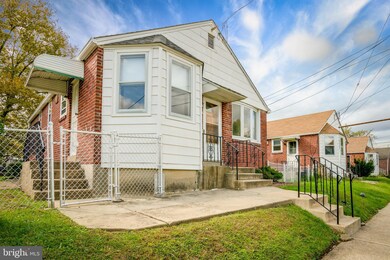 536 Primos Ave, Folcroft, PA 19032 - photo 2